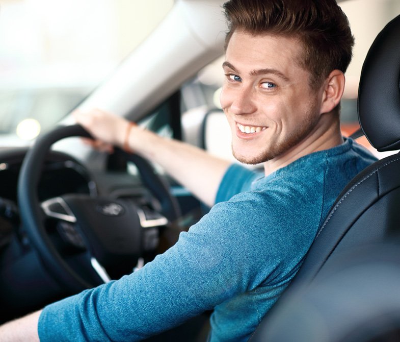 svs driving school