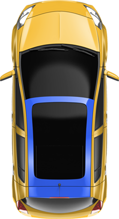 svs driving school