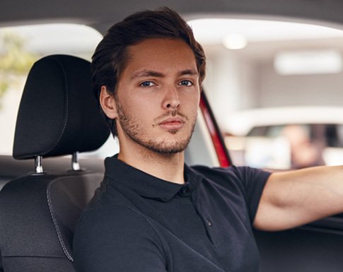 svs driving school