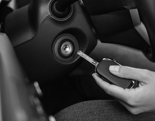 svs driving school