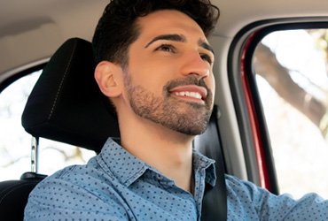 svs driving school