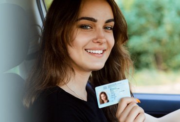 svs driving school