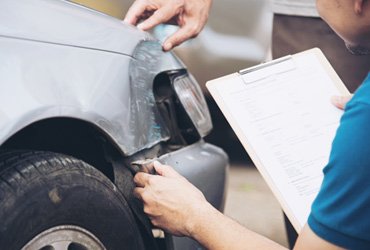 svs driving school