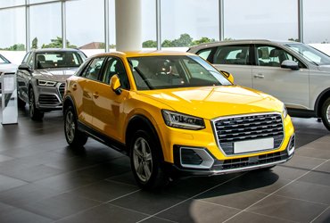 svs driving school