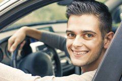 svs driving school